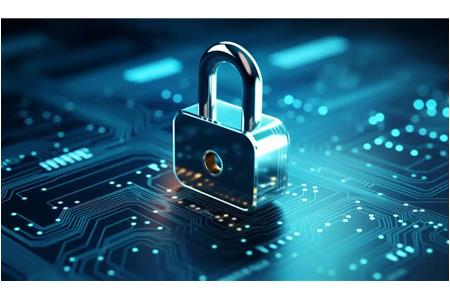 人臉信息安全保護(hù)有了新辦法